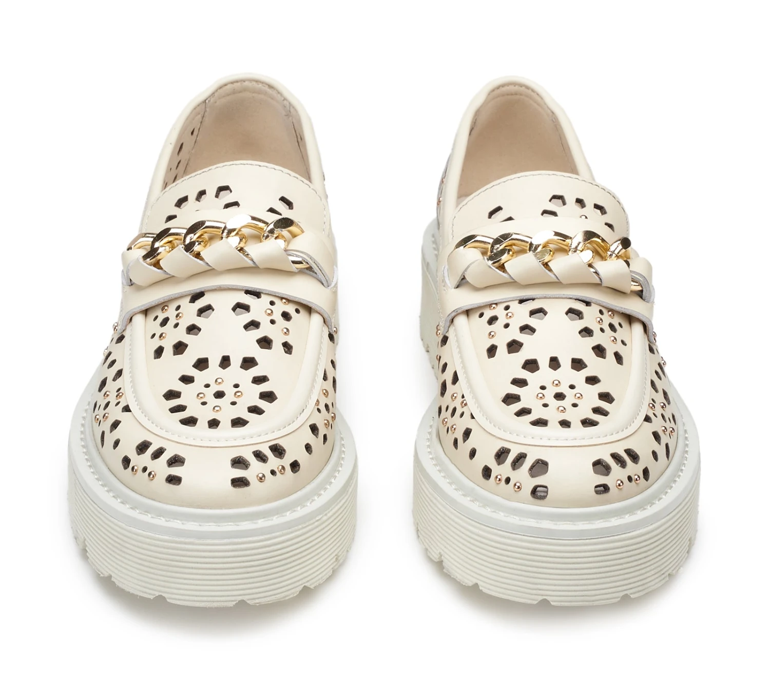 Cult SLASH 4447 7 Cult SLASH 4447 - immagine 5