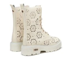 Cult SLASH 4448 -Cult Negozio CLW444801 03