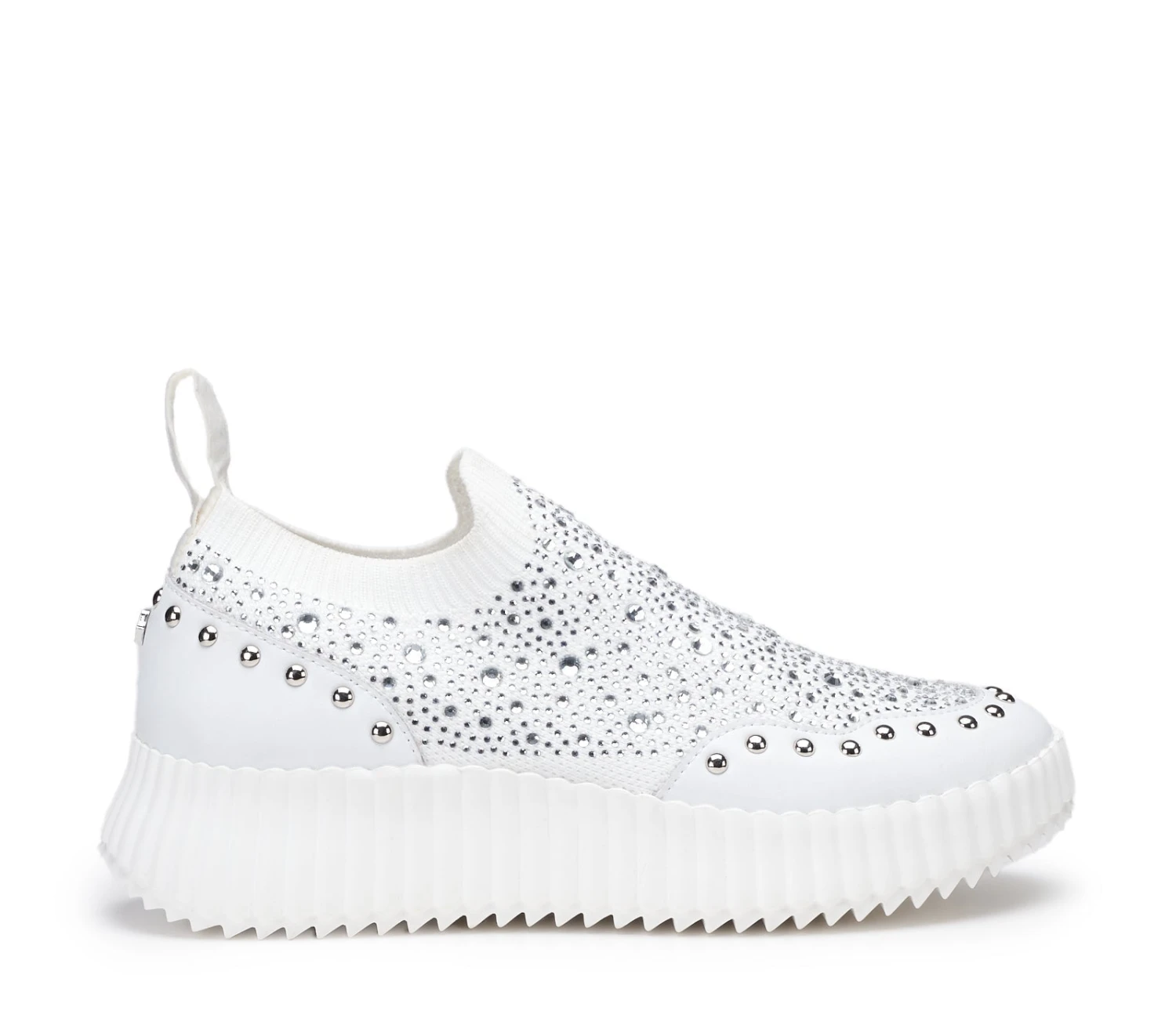 Cult STELLA 4449 3 Cult STELLA 4449