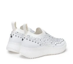 Cult STELLA 4449 8 Cult STELLA 4449 -Cult Negozio CLW444901 03