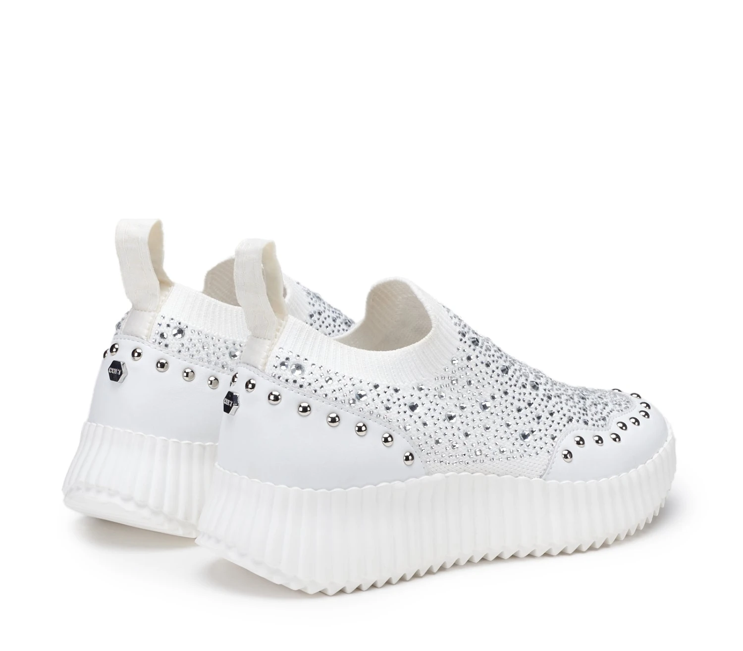 Cult STELLA 4449 5 Cult STELLA 4449 - immagine 3