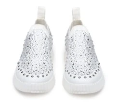 Cult STELLA 4449 9 Cult STELLA 4449 -Cult Negozio CLW444901 04