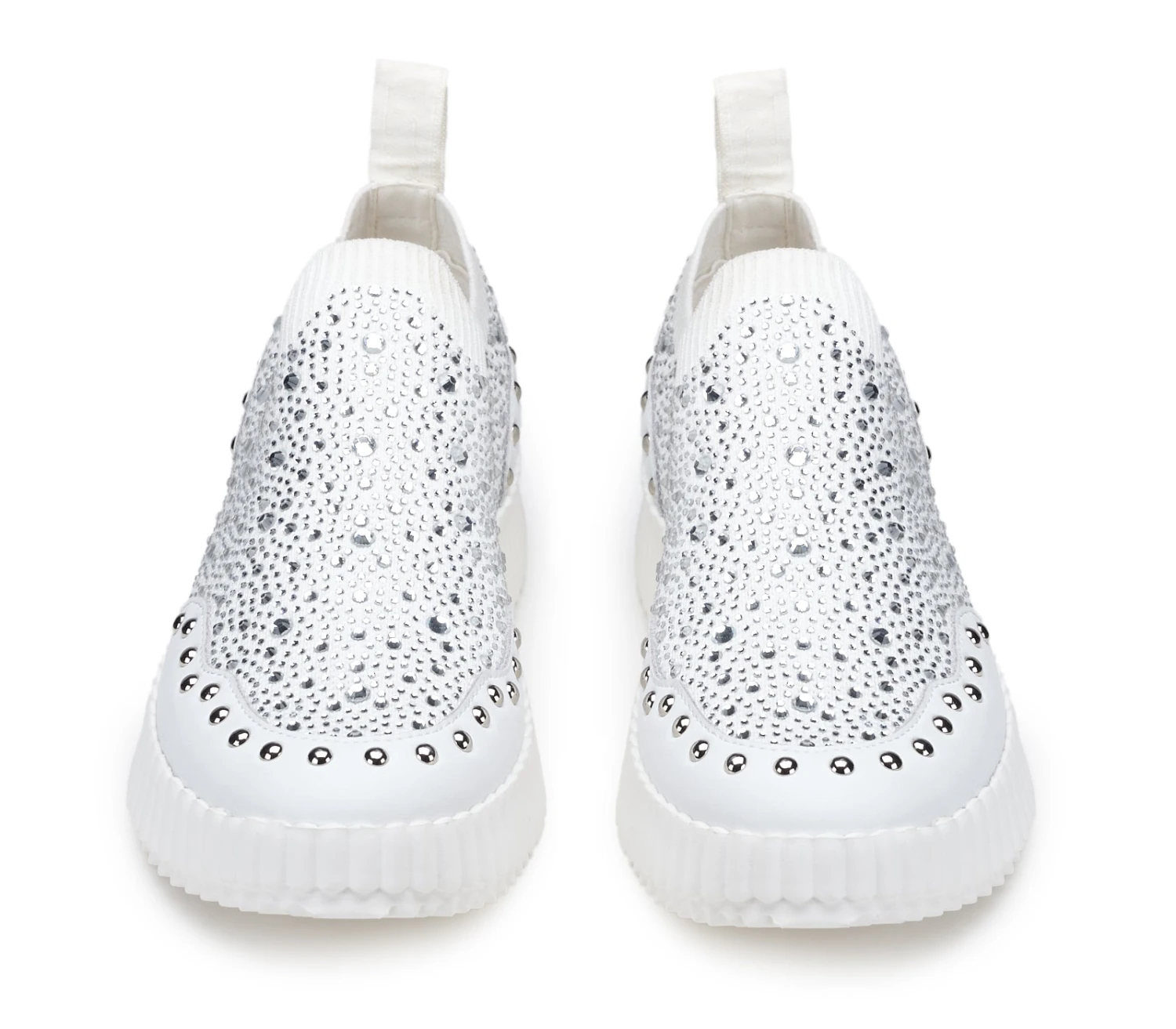 Cult STELLA 4449 6 Cult STELLA 4449 - immagine 4