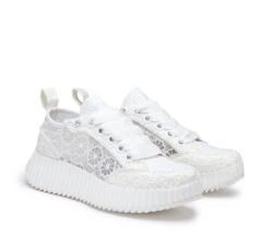 Cult Negozio -Cult Negozio CLW445000 02