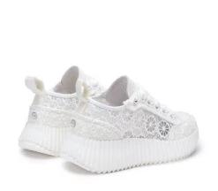 Cult STELLA 4450 -Cult Negozio CLW445000 03