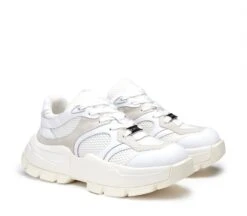 Cult TAYLOR 4452 -Cult Negozio CLW445205 02