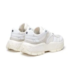 Cult TAYLOR 4452 -Cult Negozio CLW445205 03