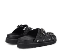 Cult LIZZO 4463 -Cult Negozio CLW446300 03