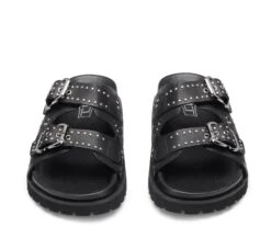 Cult LIZZO 4463 -Cult Negozio CLW446300 04