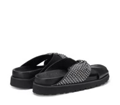 Cult LIZZO 4464 -Cult Negozio CLW446400 03