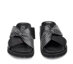 Cult LIZZO 4464 -Cult Negozio CLW446400 04