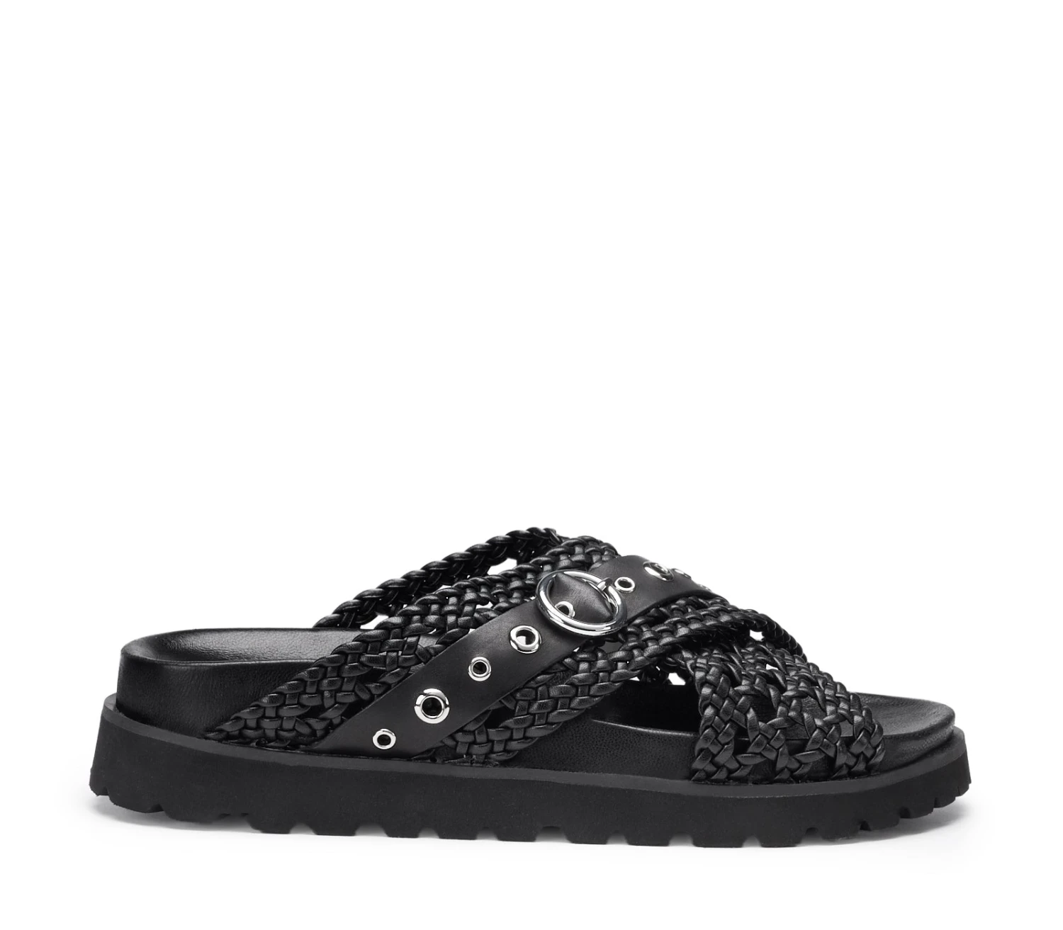 Cult LIZZO 4465 3 Cult LIZZO 4465