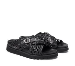 Cult LIZZO 4465 9 Cult LIZZO 4465 -Cult Negozio CLW446500 02