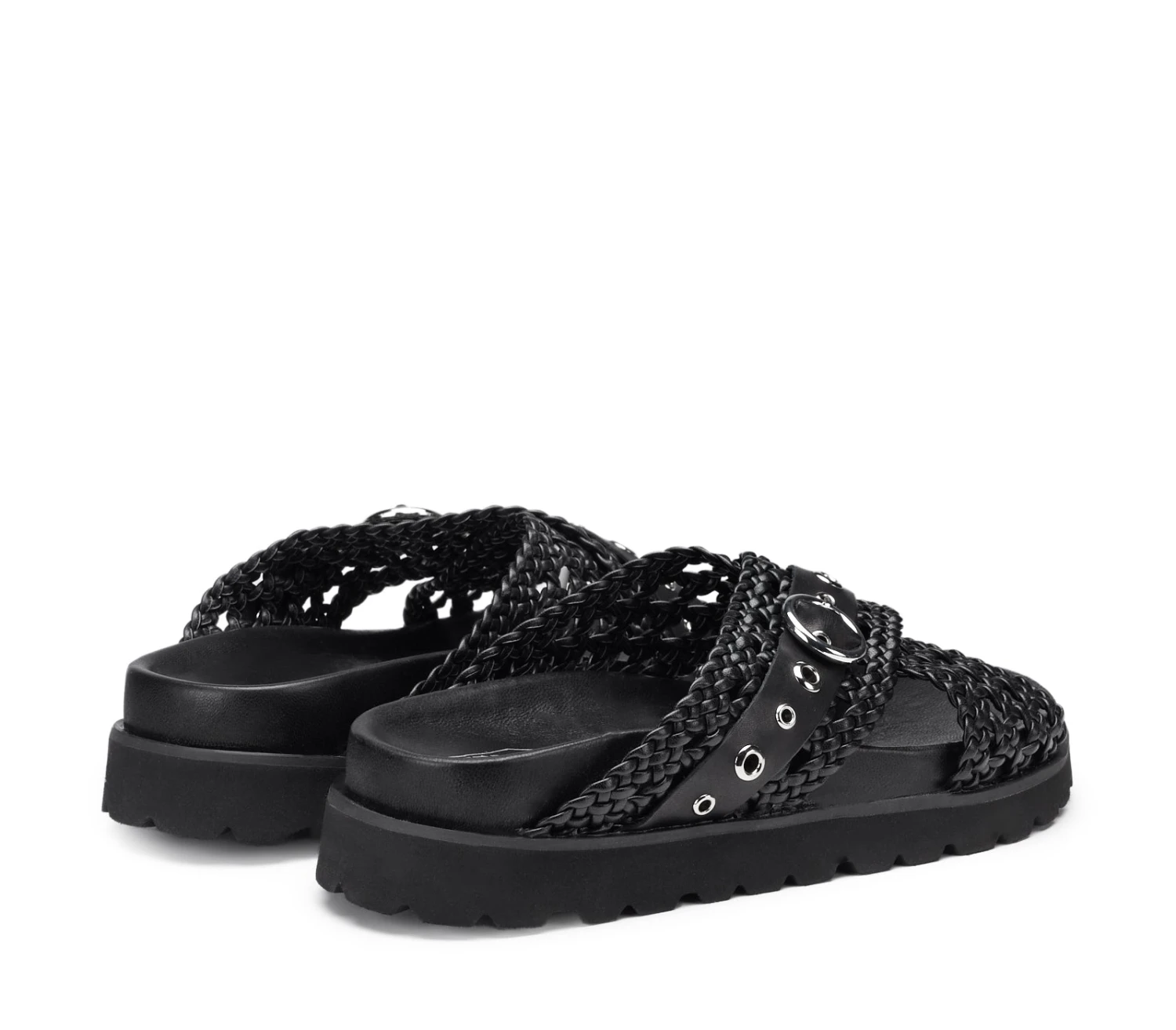 Cult LIZZO 4465 6 Cult LIZZO 4465 - immagine 4