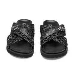 Cult LIZZO 4465 11 Cult LIZZO 4465 -Cult Negozio CLW446500 04