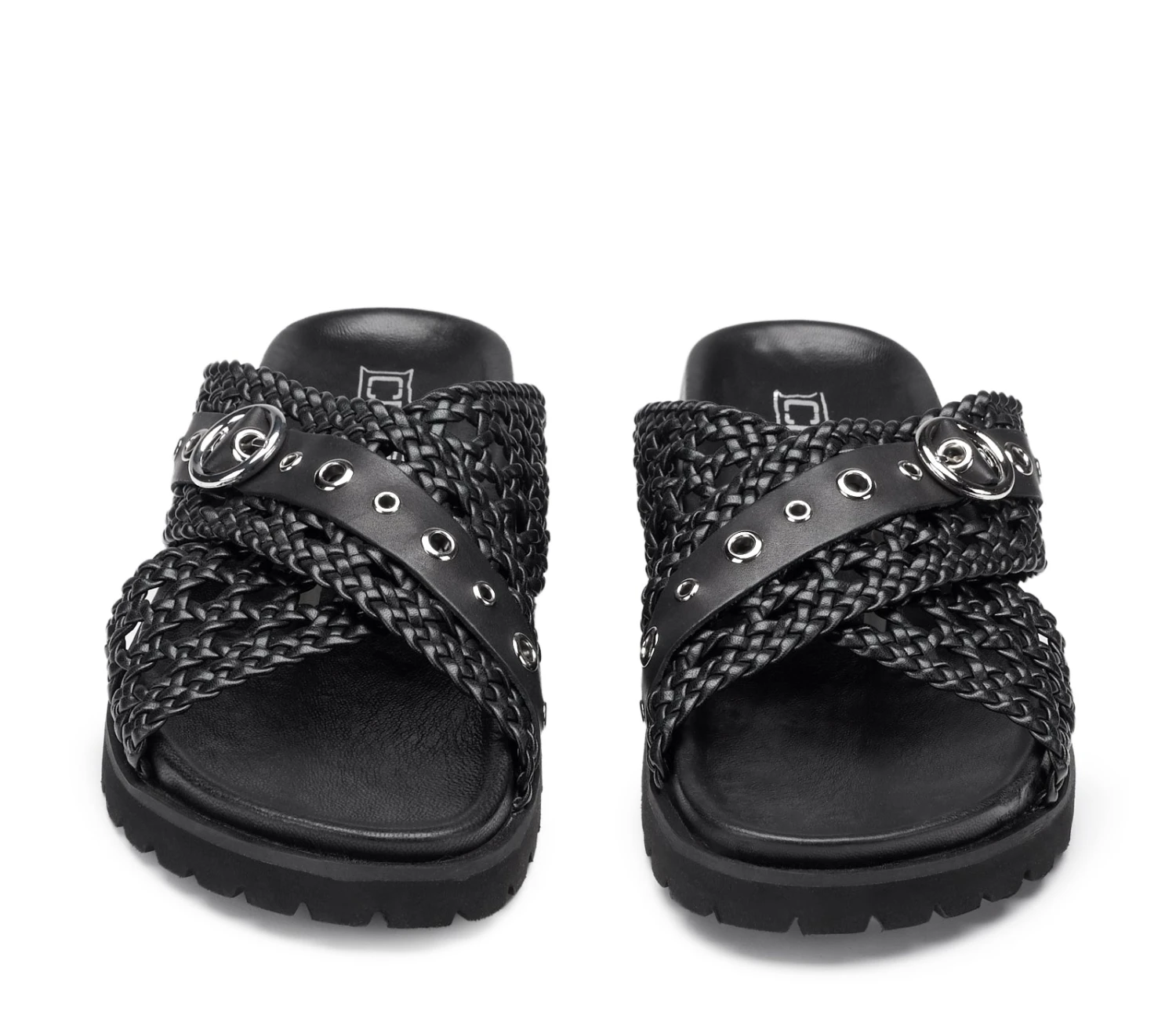 Cult LIZZO 4465 7 Cult LIZZO 4465 - immagine 5