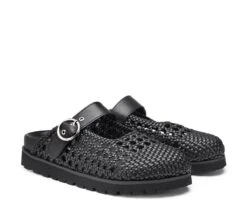 Cult LIZZO 4466 -Cult Negozio CLW446600 02