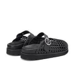 Cult LIZZO 4466 -Cult Negozio CLW446600 03