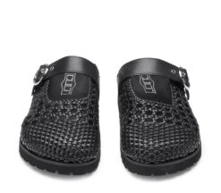 Cult LIZZO 4466 -Cult Negozio CLW446600 04