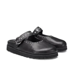 Cult LIZZO 4467 -Cult Negozio CLW446700 02