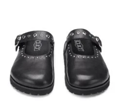 Cult LIZZO 4467 -Cult Negozio CLW446700 04