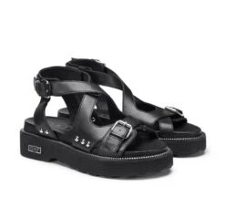 Cult ZIGGY 4472 -Cult Negozio CLW447200 02