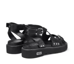 Cult ZIGGY 4472 -Cult Negozio CLW447200 03