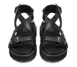 Cult ZIGGY 4472 -Cult Negozio CLW447200 04