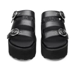 Cult NANCY 4473 -Cult Negozio CLW447300 04