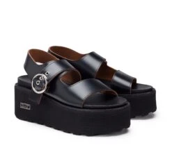 Cult NANCY 4474 -Cult Negozio CLW447400 02