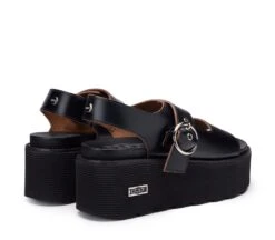 Cult NANCY 4474 -Cult Negozio CLW447400 03