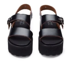 Cult NANCY 4474 -Cult Negozio CLW447400 04