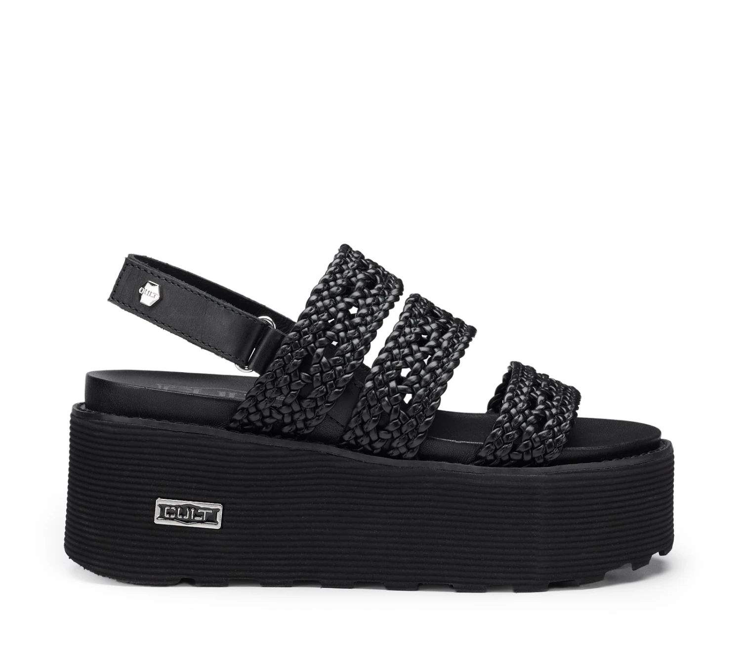 Cult NANCY 4475 3 Cult NANCY 4475