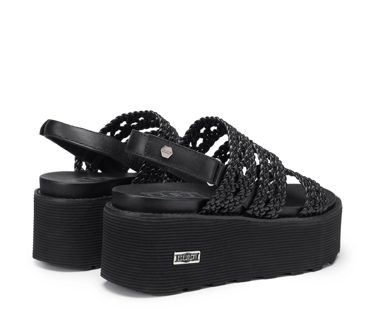 Cult NANCY 4475 5 Cult NANCY 4475 - immagine 3