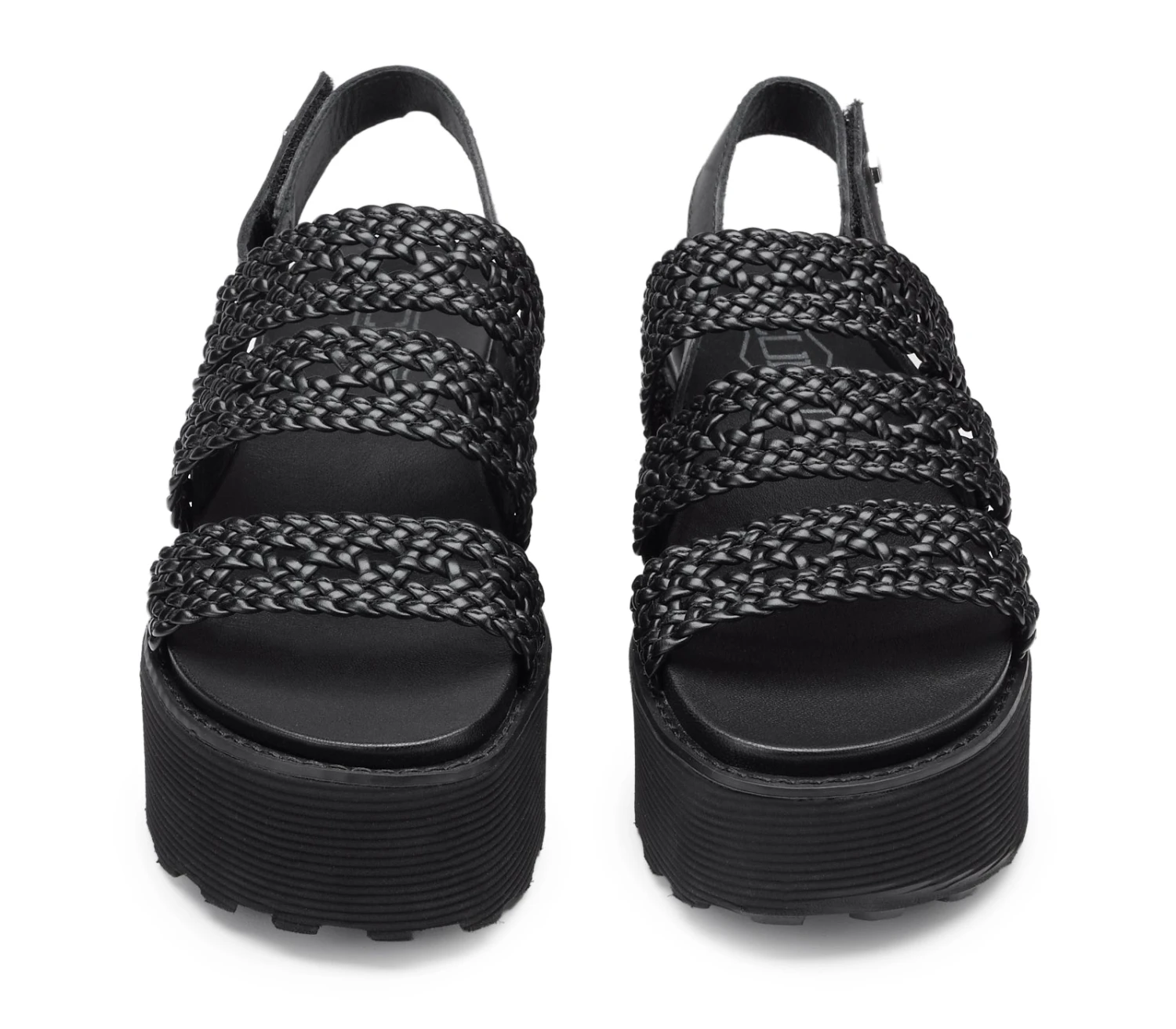 Cult NANCY 4475 6 Cult NANCY 4475 - immagine 4