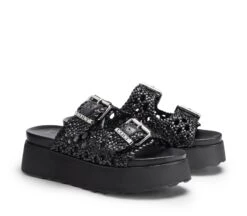 Cult JANIS 4476 -Cult Negozio CLW447600 02