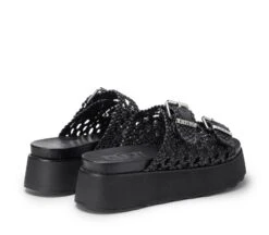 Cult JANIS 4476 -Cult Negozio CLW447600 03