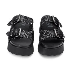 Cult JANIS 4476 -Cult Negozio CLW447600 04