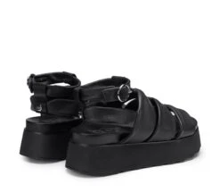 Cult JANIS 4479 -Cult Negozio CLW447900 03