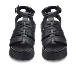 Cult JANIS 4479 -Cult Negozio CLW447900 04