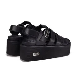 Cult NANCY 4488 -Cult Negozio CLW448800 03 a6b1eae3 c2aa 4c76 a56e 0e05c952ef0e