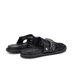 Cult ROSHELLE 4490 -Cult Negozio CLW449000 03