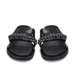 Cult ROSHELLE 4490 -Cult Negozio CLW449000 04