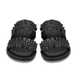 Cult ROSHELLE 4491 -Cult Negozio CLW449100 04