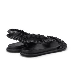 Cult ROSHELLE 4493 -Cult Negozio CLW449300 03