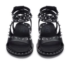 Cult ROSHELLE 4494 -Cult Negozio CLW449400 04