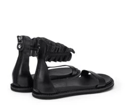 Cult ROSHELLE 4495 -Cult Negozio CLW449500 03