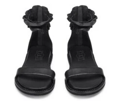 Cult ROSHELLE 4495 -Cult Negozio CLW449500 04