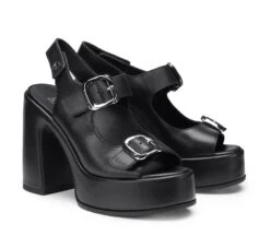 Cult BJORK 4506 9 Cult BJORK 4506 -Cult Negozio CLW450600 02