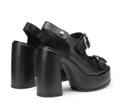 Cult BJORK 4506 10 Cult BJORK 4506 -Cult Negozio CLW450600 03